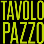 TavoloPazzo